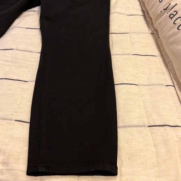 DL1961 Florence Ankle Jean - Picture 7 of 11